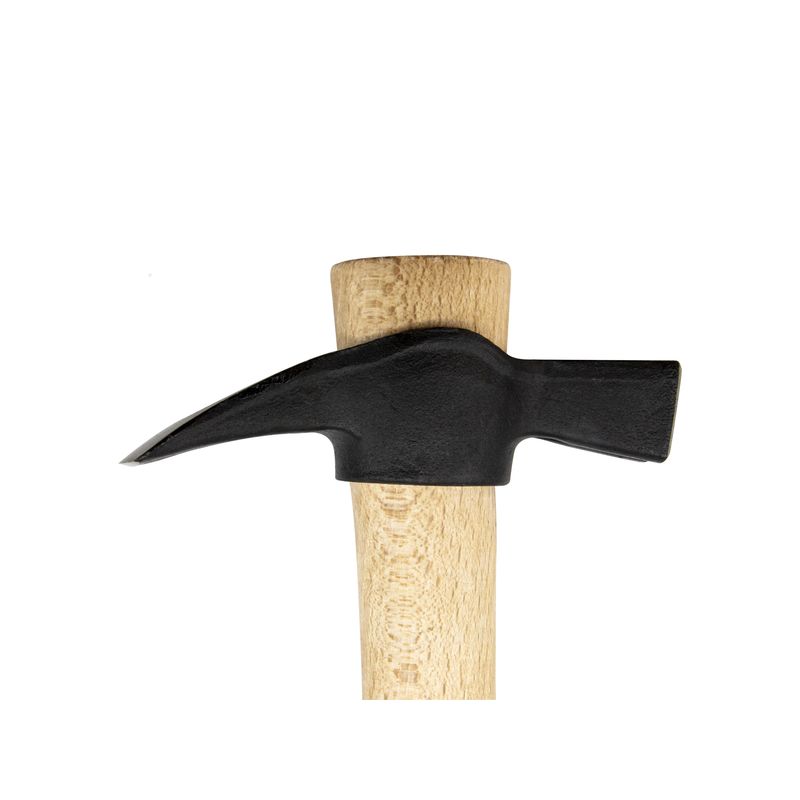 Martillo Encofrador con Iman 8017-A CI