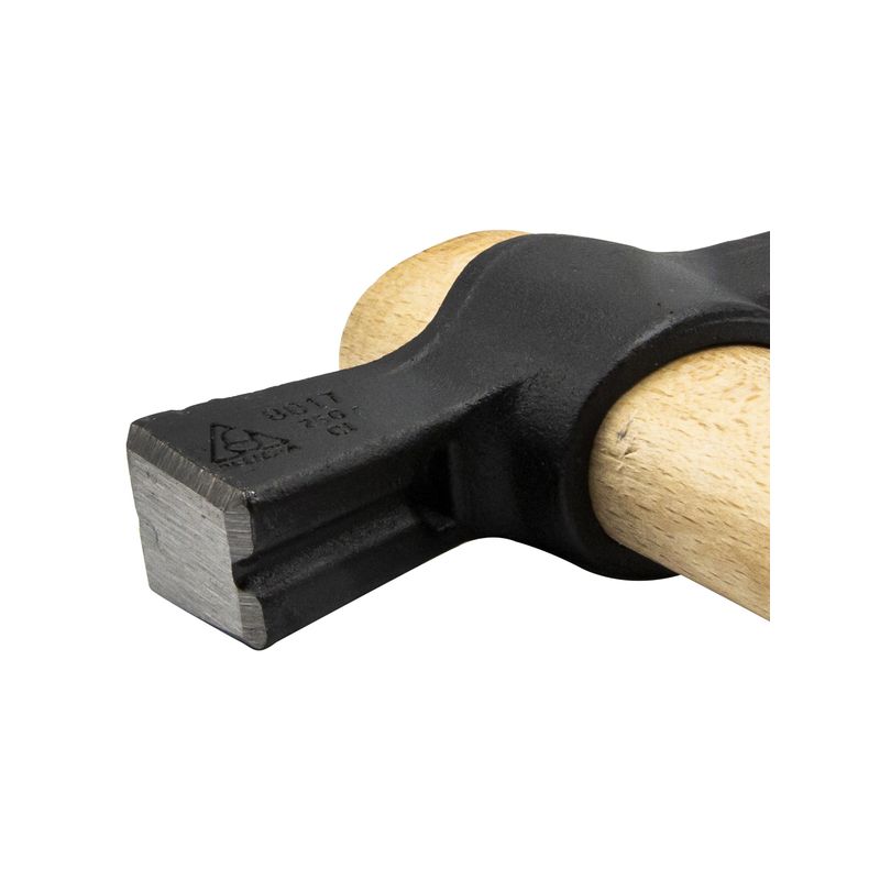 Martillo Encofrador con Iman 8017-A CI