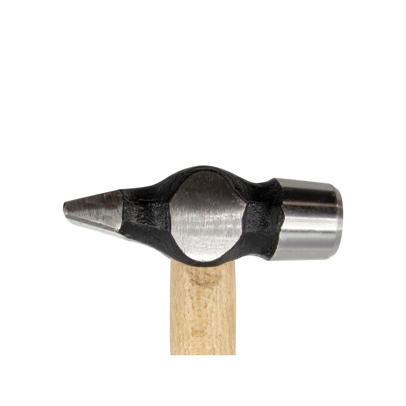 Martillo Mecánico Peña Ref 8009-B
