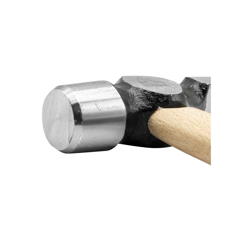 Martillo Mecánico Peña Ref 8009-B