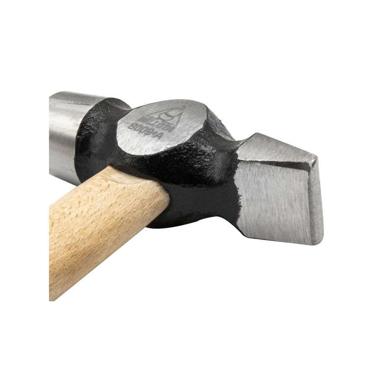 Martillo Mecánico Peña Ref 8009-B