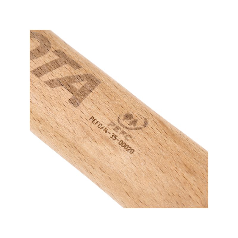 Maza  REF:5200-2