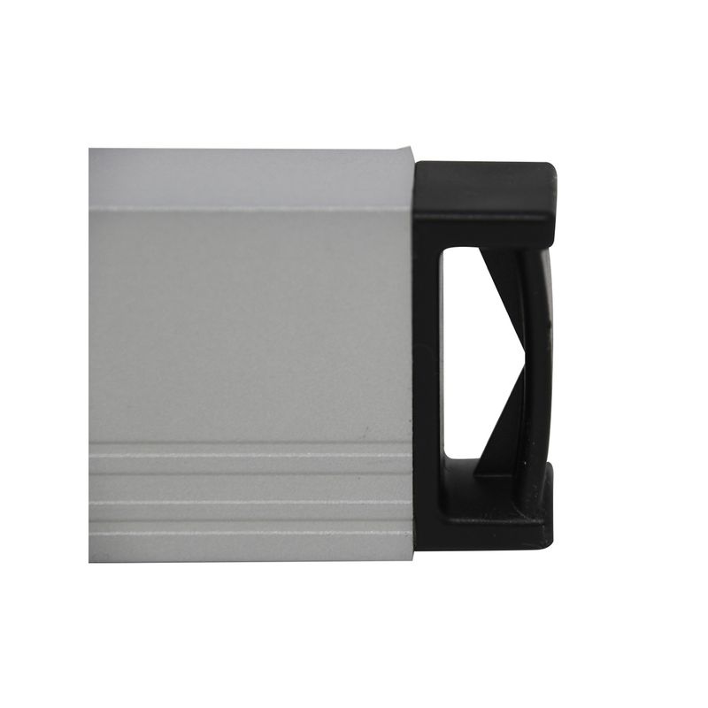 Nivel Tubular Magnético 50101M-40