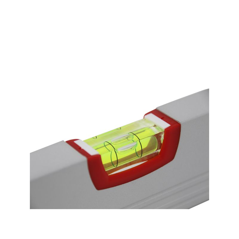 Nivel Tubular Magnético 50101M-40