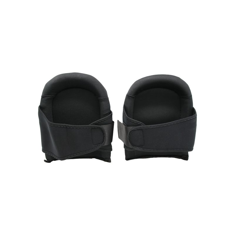 Rodillera Profesional 72805