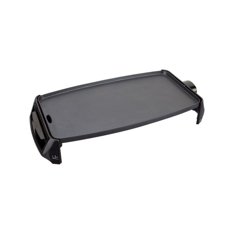 PLANCHA ASAR 460X250 MM 2200W JATA