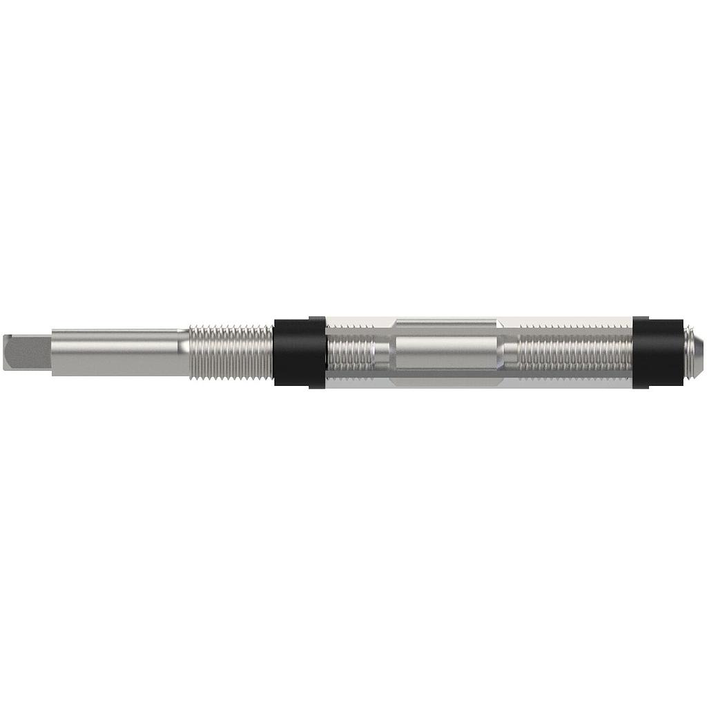 4110-ESC.EXT.REF. HSS 21-24