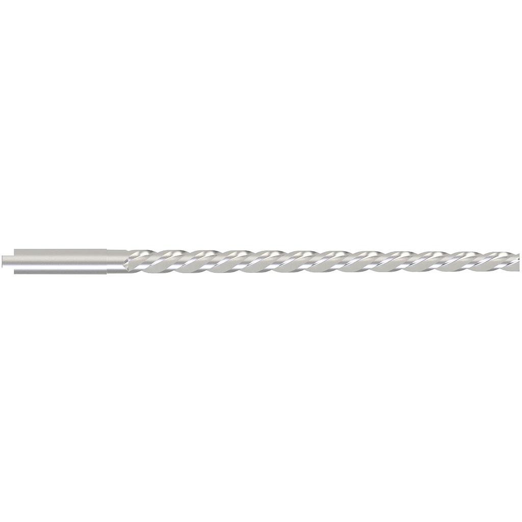 4103-ESC. HSSCO DIN2179E 4
