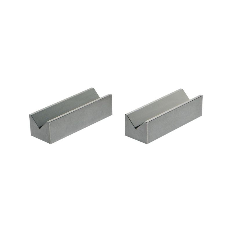 Par de prismas Calidad   1 100 x 40 x 32 mm