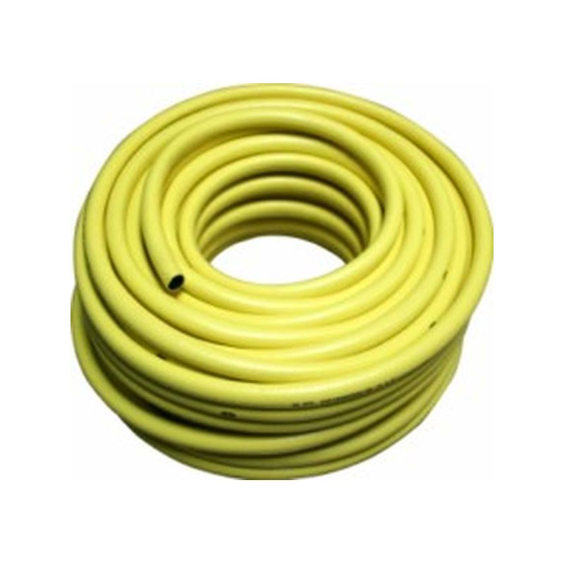 MANGUERA RIEGO 50MT-15MM 3C NATUUR AMA AGRIC. TRENZ NT99666 