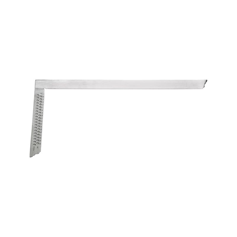 Escuadra de carpintero   800x320mm FORMAT
