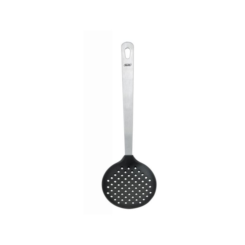 ESPUMADERA NYLON+