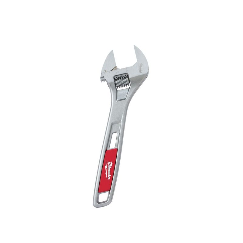 Llave ajustáble de 200mm, 29mm