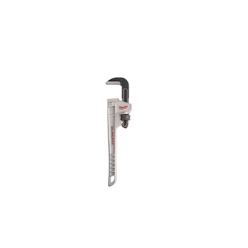 Llave Stillson Aluminio de 305mm