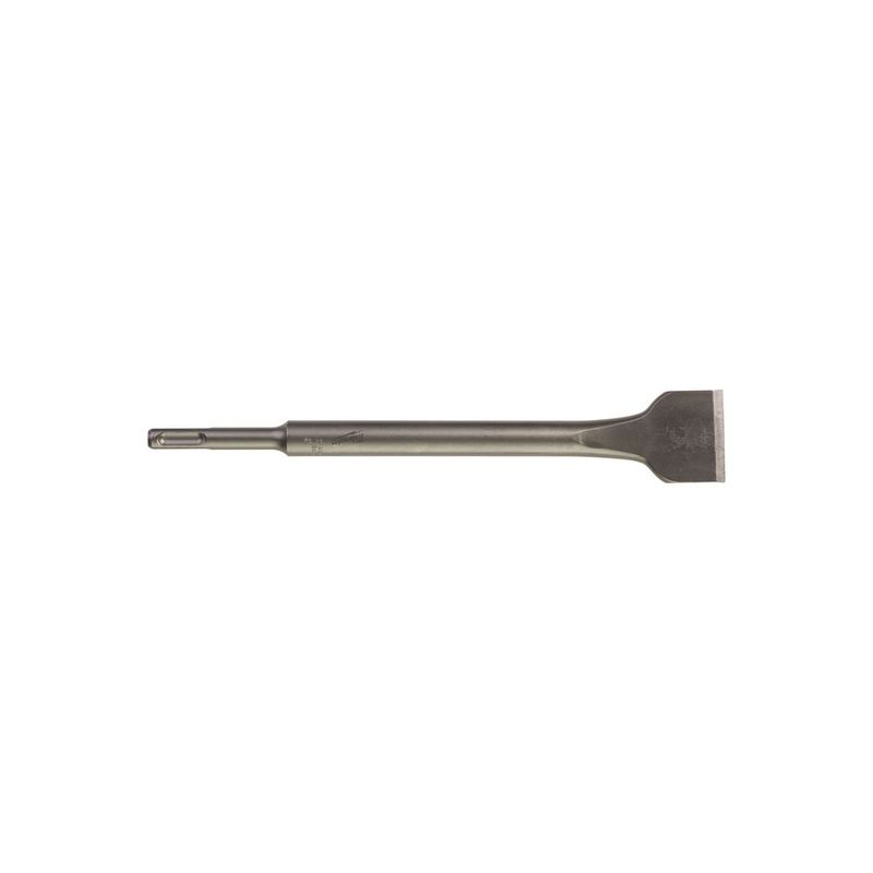SDS-Plus Cincel acodado 40x250mm
