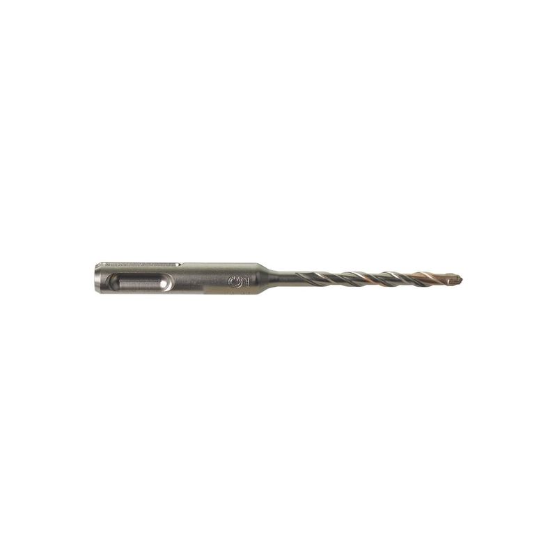 Broca SDS-Plus M2 5x110