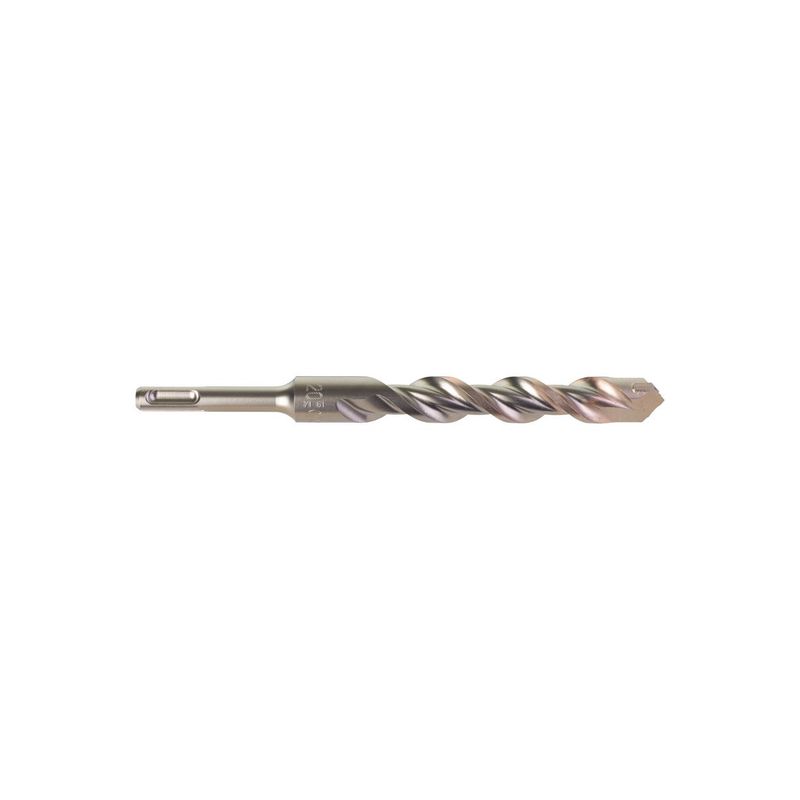 Broca SDS-Plus M2 20x200