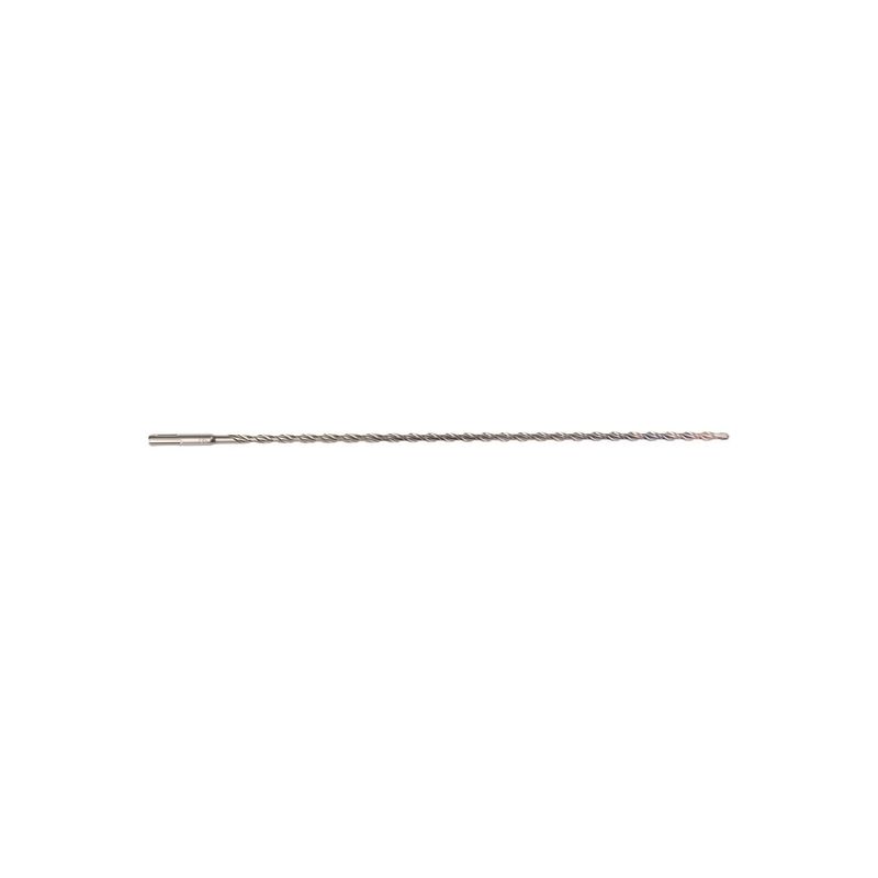 Broca SDS-Plus M2 8x460