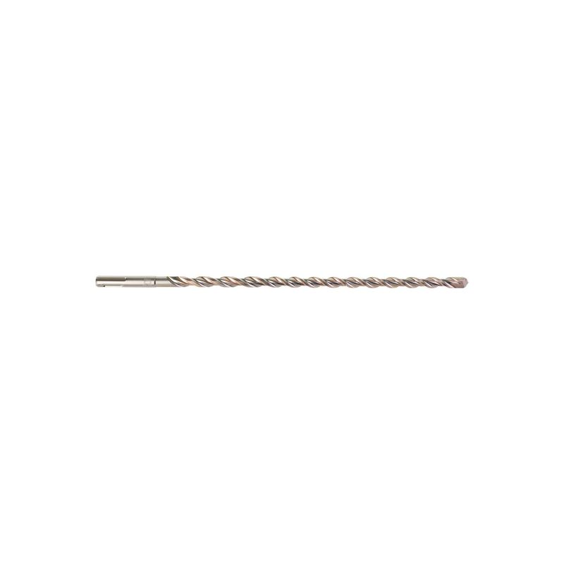 Broca SDS-Plus M2 10x310
