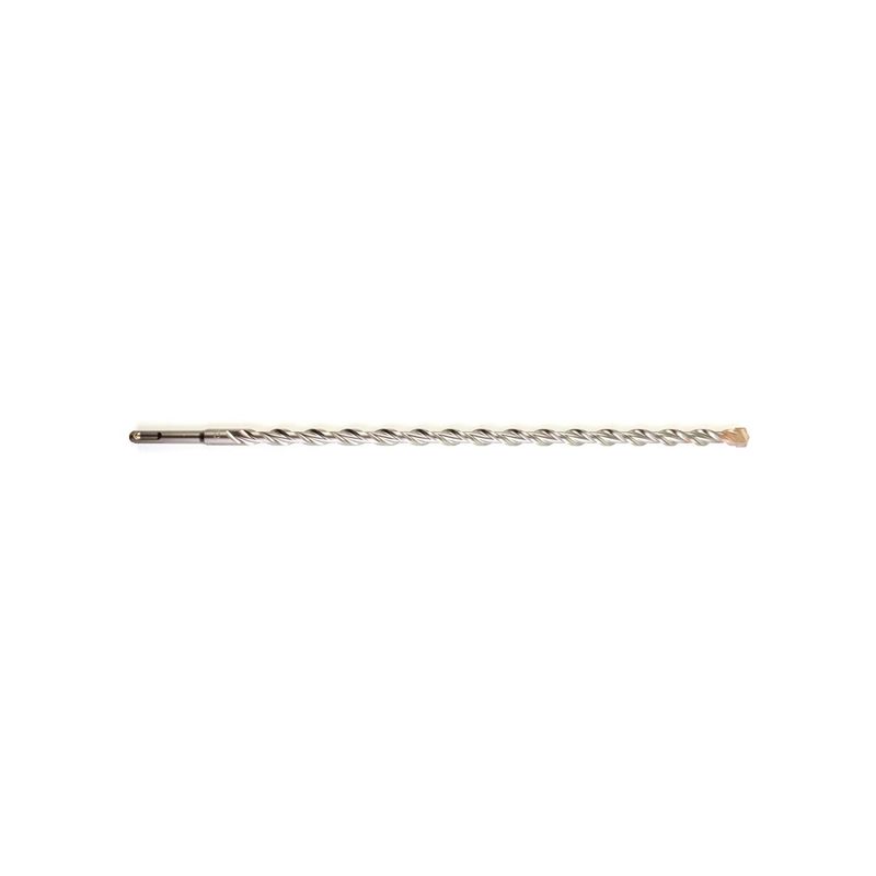 Broca SDS-Plus M2 14x450