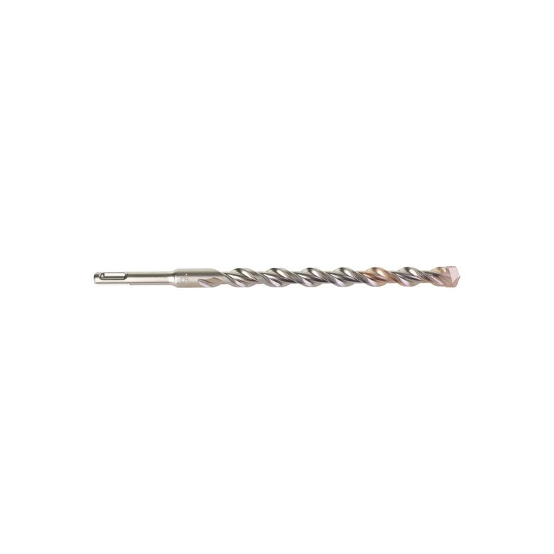 Broca SDS-Plus M2 15x260