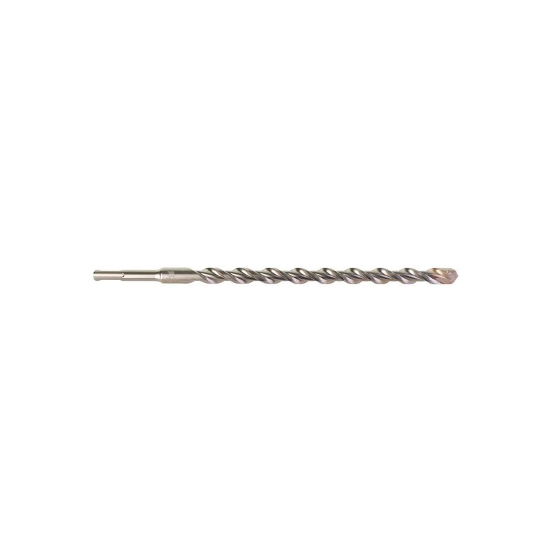 Broca SDS-Plus M2 16x310