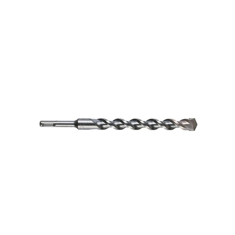 Broca SDS-Plus M2 20x250