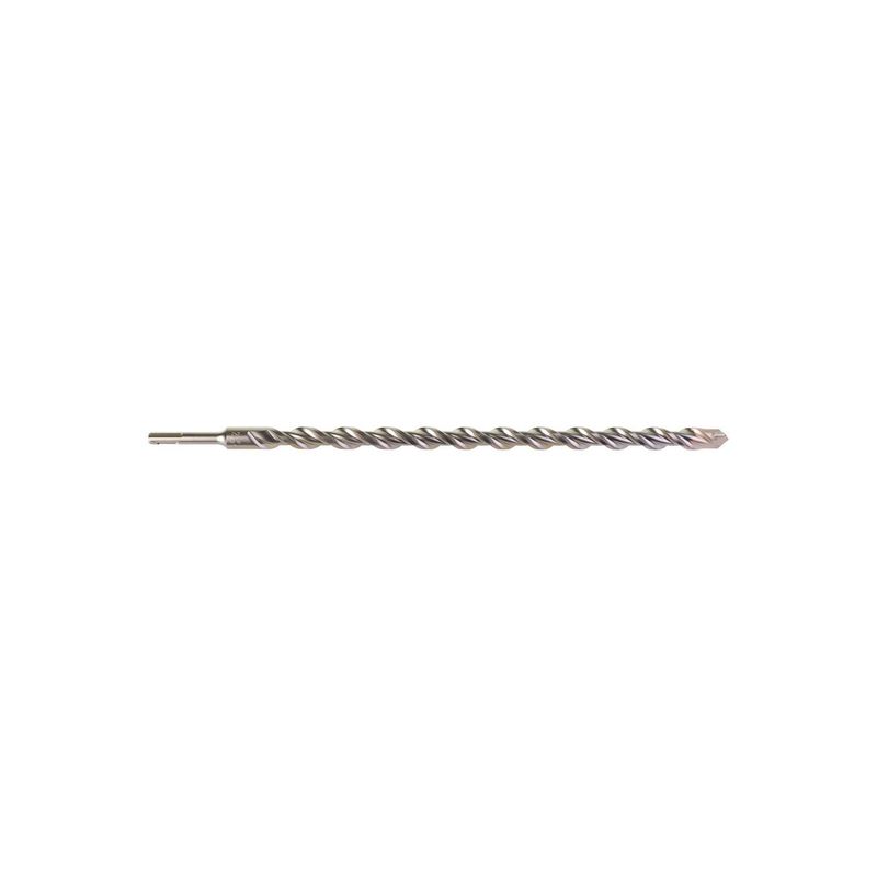 Broca SDS-Plus M2 20x450