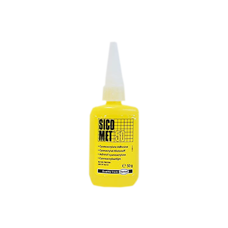 LOCTITE SICOMET 50 20g