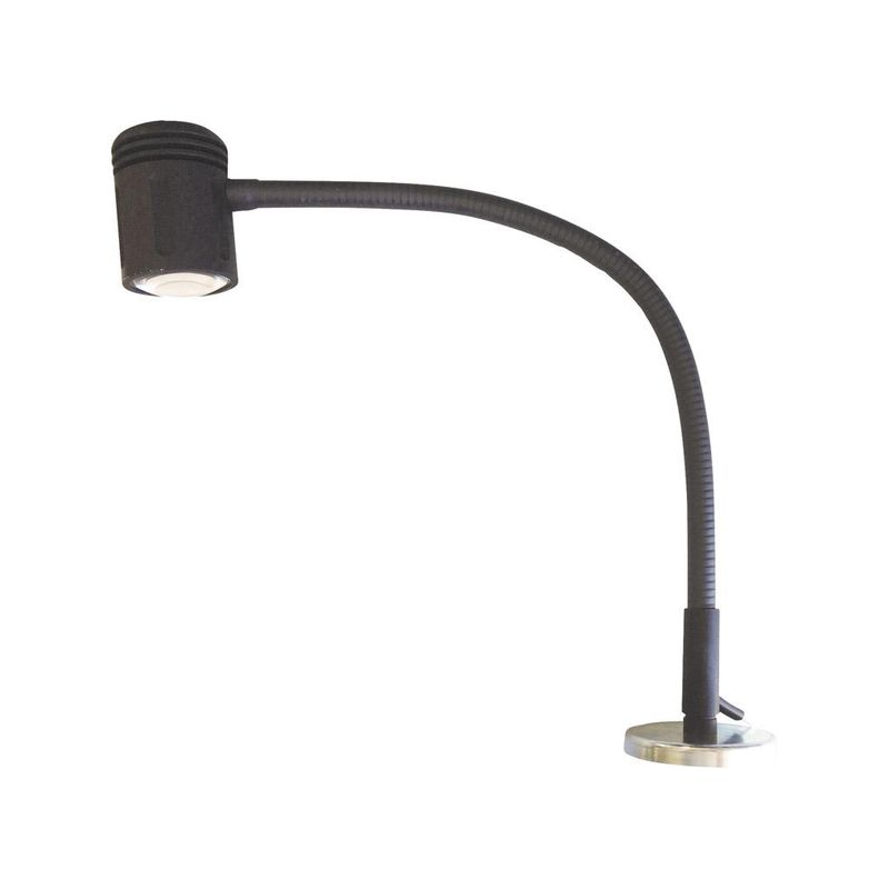 Lampara LED para puestos xLess n More