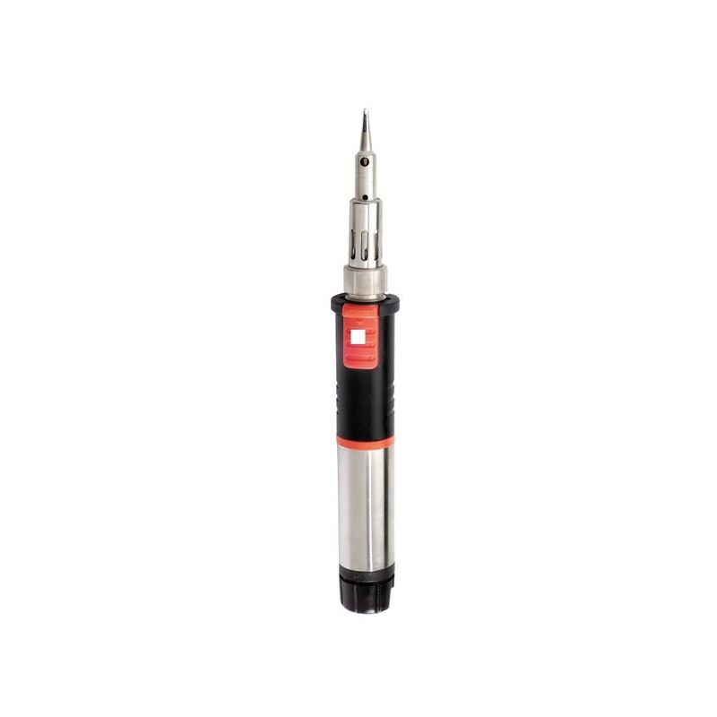 SOLDADOR A GAS LAPIZ SG-1070 J