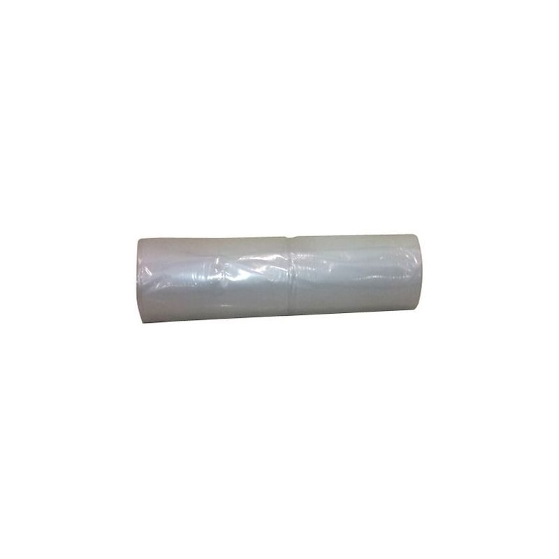 LAMINA 1A GALGA 400 2MTX125ML 