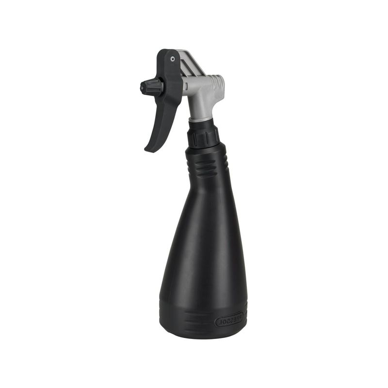 Pulverizador industrial  750ml efecto doblePressol