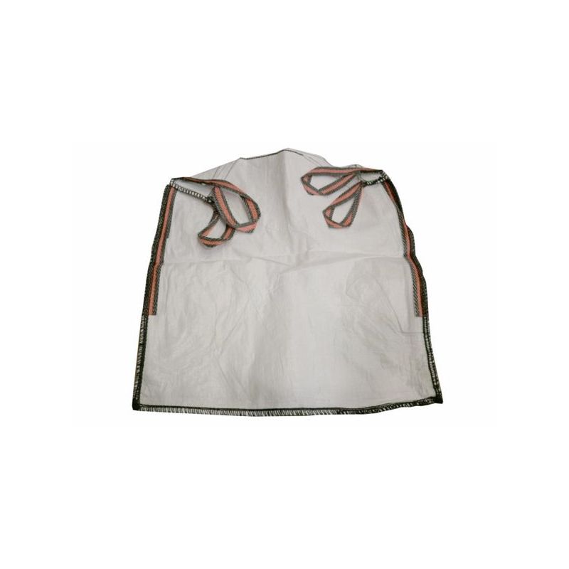 SACO ESCOMBRO BIG BAG 90X90X100CM 1000