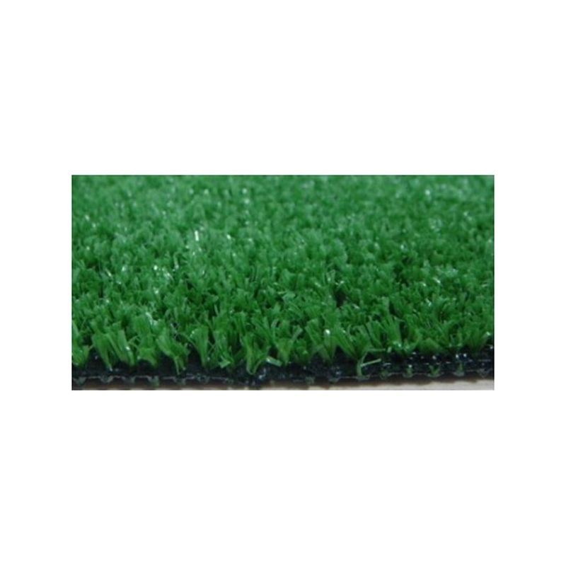 CESPED 1T 7MM 1X5MT MOQUETA   