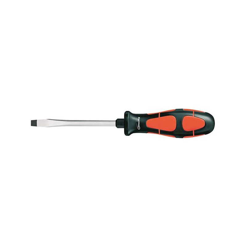 Dest.de taller           7 x1,2x130mm FORMAT