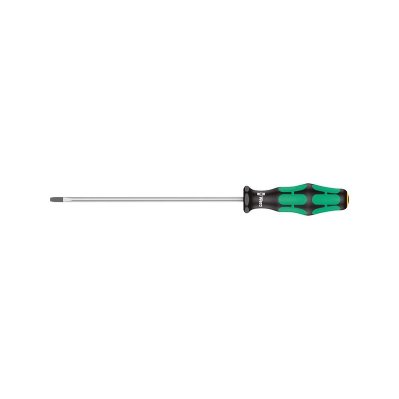 Dest.Kraftform           3,0x0,5x150mm Wera