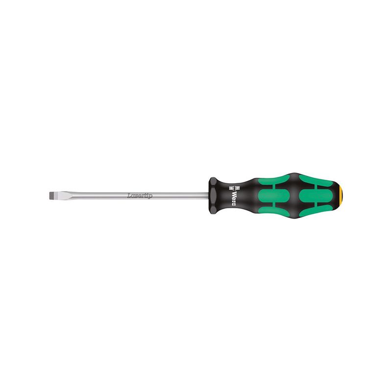 Dest.Kraftform           6,0x1,0x125mm Wera