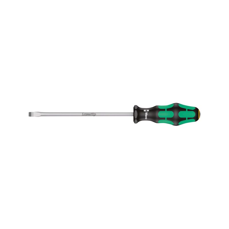 Dest.Kraftform           8,0x1,6x175mm Wera