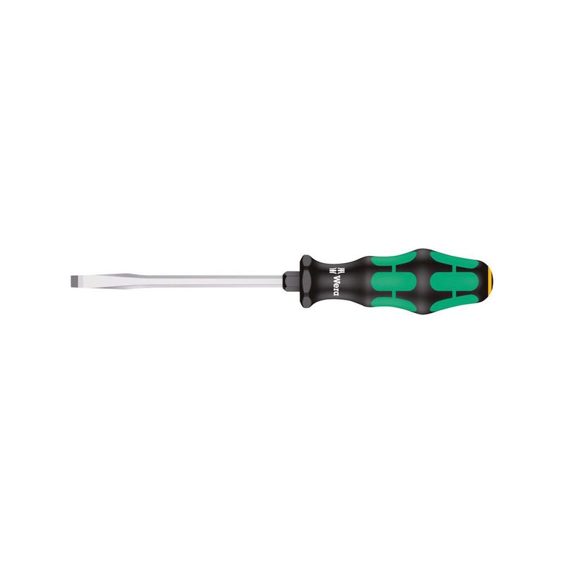Dest.Kraftform           6,5x1,2x125mm SK Wera
