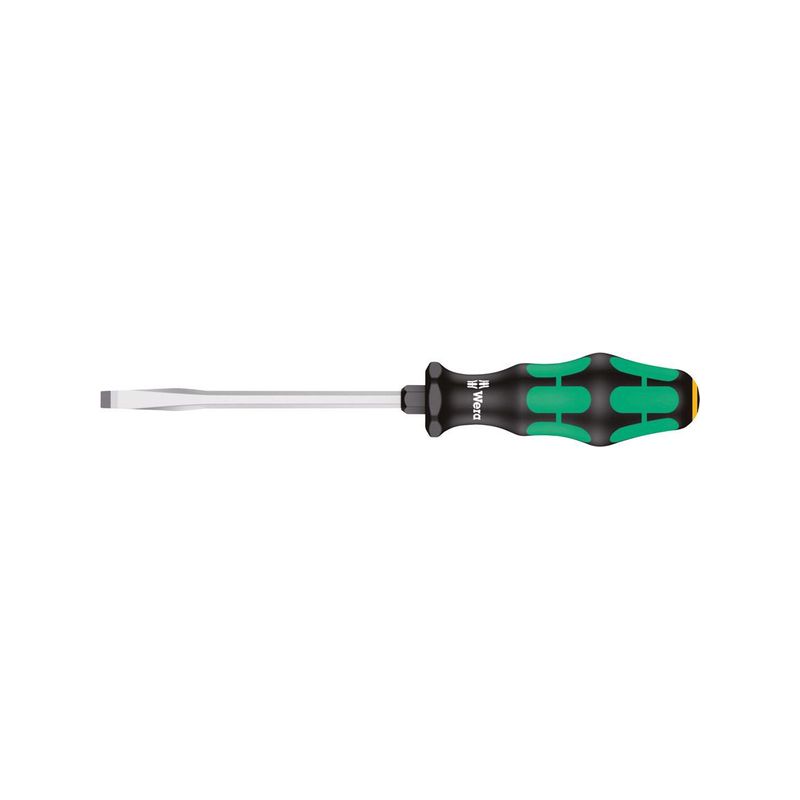 Dest.Kraftform           7,0x1,2x125mm SK Wera