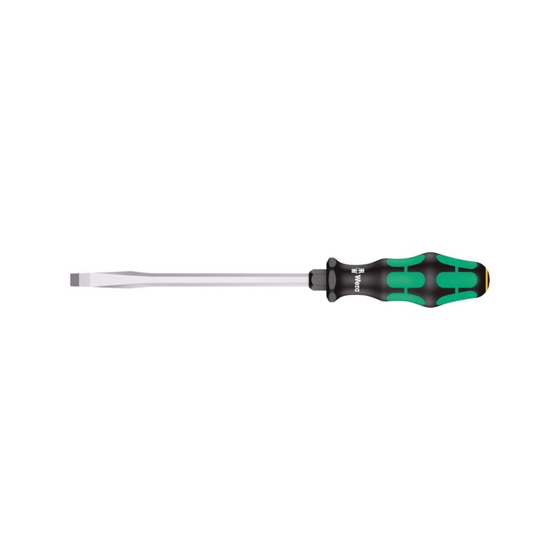 Dest.Kraftform           10,0x1,6x175mm SK Wera