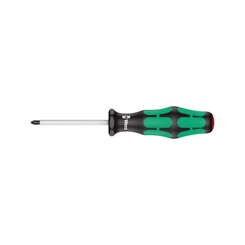 Dest.Kraftform           PH 0x 60mm SK Wera
