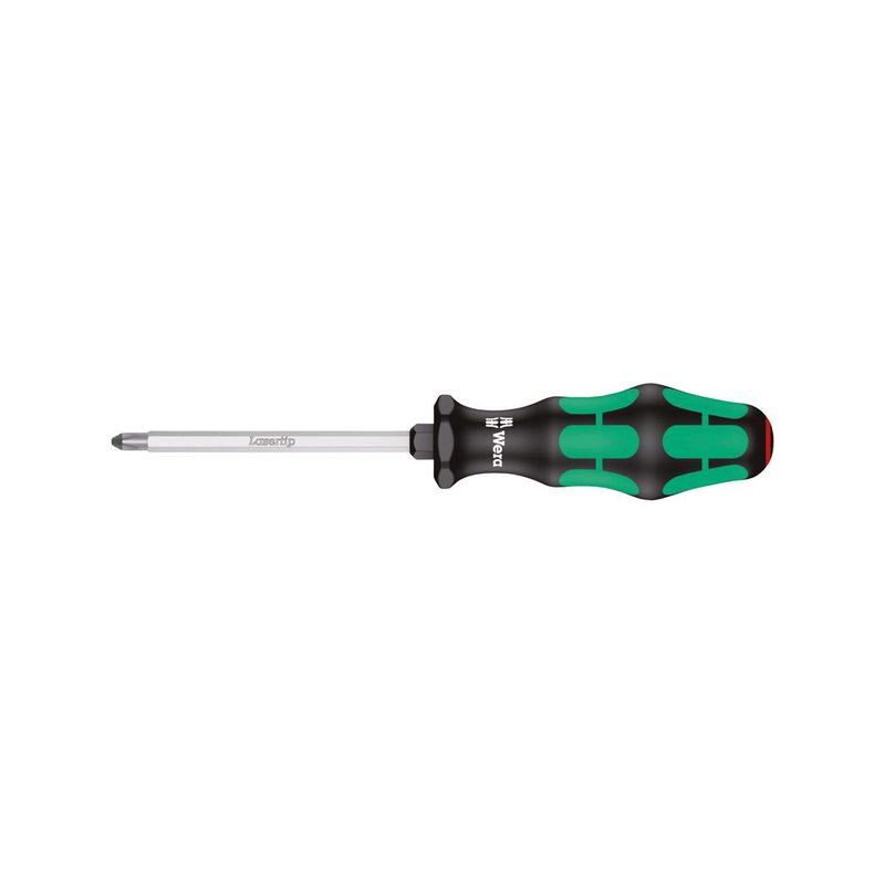 Dest.Kraftform           PH 2x100mm SK Wera