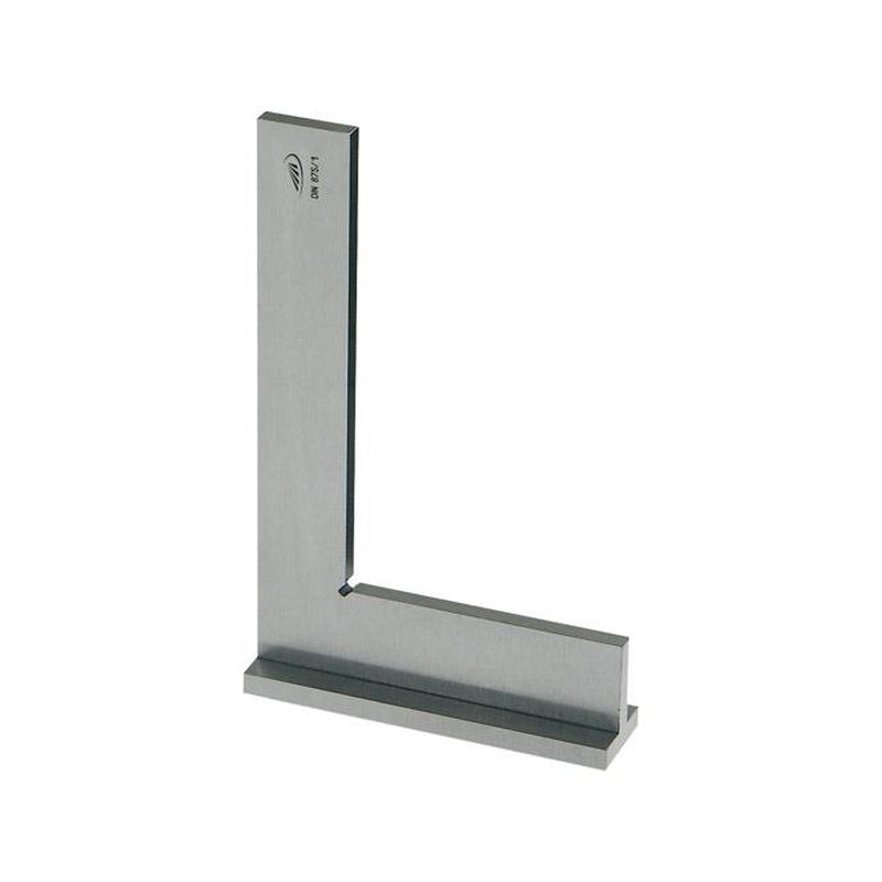 Escuadra tope D875/II    B 200x130mm HP