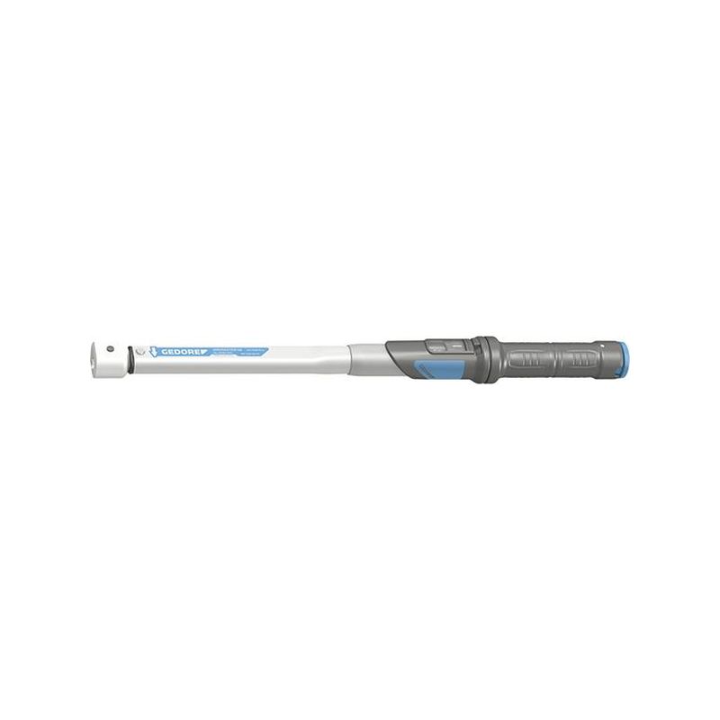Llave dinamométrica      DREMASTER SE 40- 200Nm14x18mm Gedore