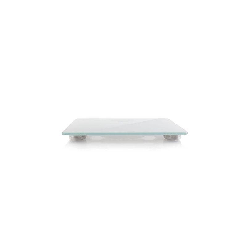 BASCULA BAÑO ELECTR. 160KG WG-2419 TRISTAR                  