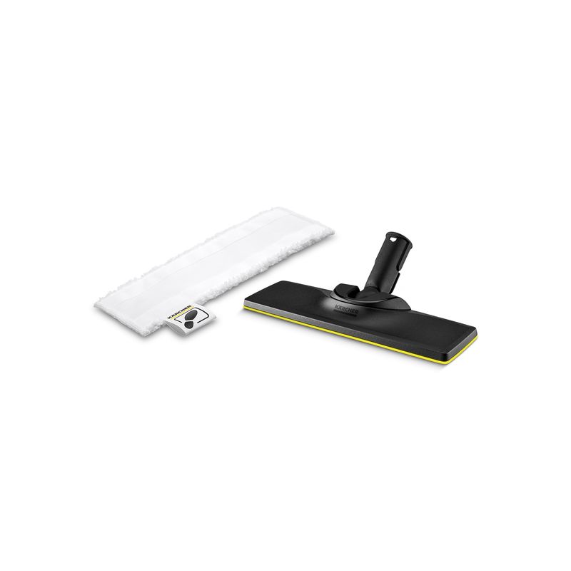 Kit de boquilla para suelos EasyFix