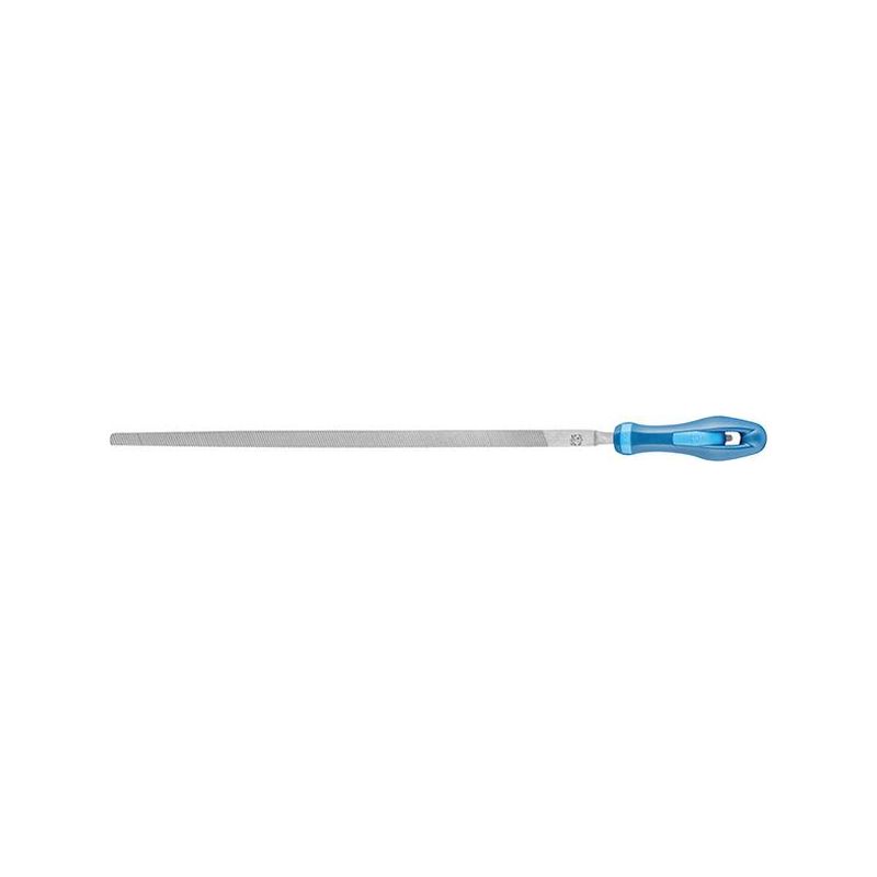 PF Lima cuadrada D7261 D 150mm H1 Pferd