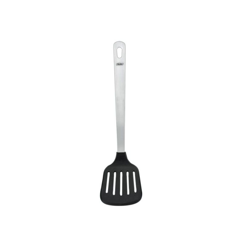 PALETA COC MANGO ACERO INOX NYL IBILI                       
